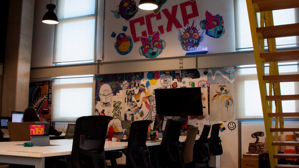 office4