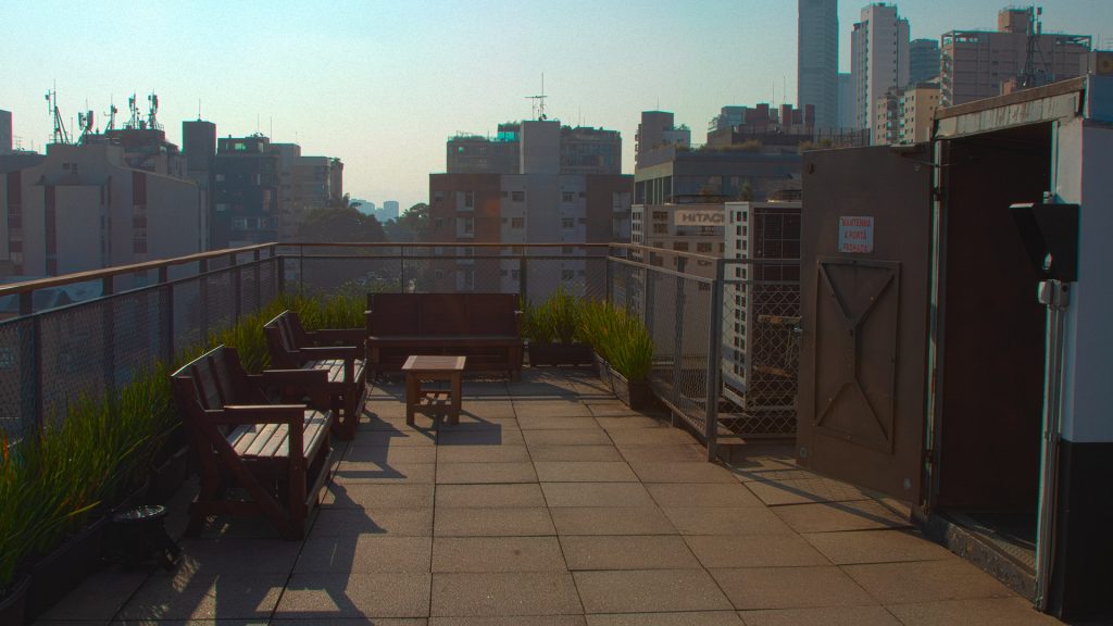 office5